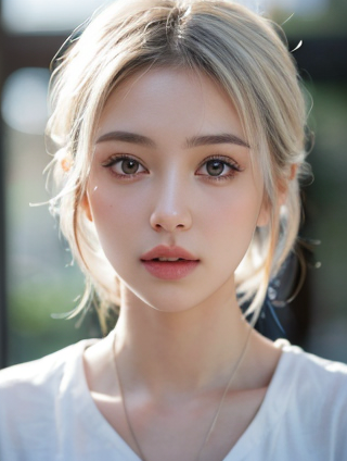 女性情感话题的粉丝吸引力分析